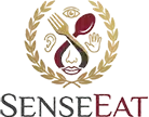 Sense Eat